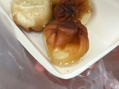 -腾元生煎(西华路店)