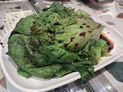 -华嫂冰室(湾仔店)