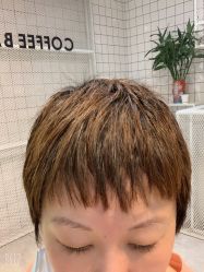 -悠巷形象设计