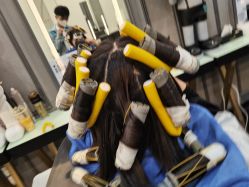 -唐美