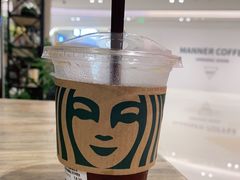 -星巴克(1788广场店)