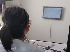 -美空眼镜·星趣控·新乐学·控优点合作店(周浦万达店)