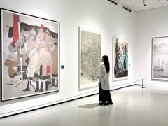 -四川美术学院美术馆