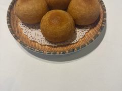 -天福苑(崇宁路店)