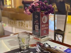 -斗牛士牛排(中大银泰店)