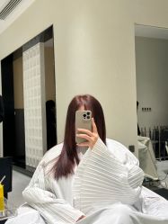 -IN STYLE•造型