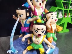 -上海电影博物馆