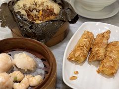 -华峰食馆(氹仔店)