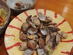 -千吉日本料理(日本一条街店)