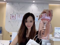 -维乐口腔·埃齐门诊(静安店)
