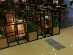 -中影静洺影院(宝立方店)