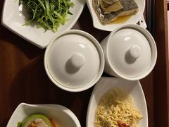 -优护佳月嫂育儿嫂中心(静安店)