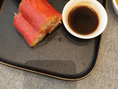 -海景壹号大酒店(滨湖店)