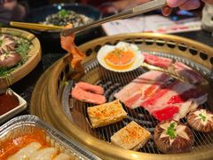 -牛家酒场(7mall店)