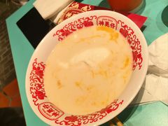 -神更仔·潮汕魂大排档(汉口路店)