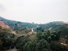 -天目湖御水温泉·度假酒店