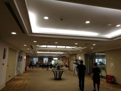 -北京明德医院