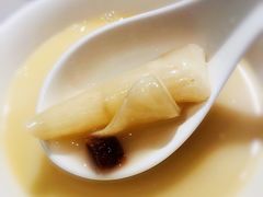 -金悦轩海鲜酒家(银河店)