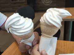 -汉堡王(北京三里屯购物中心)