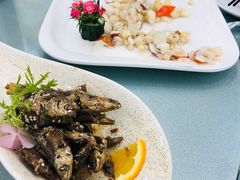 -王记姚家味·地道苏帮菜(凤凰街店)