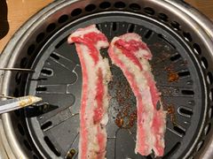 -火炉火自助餐(悠唐购物中心店)