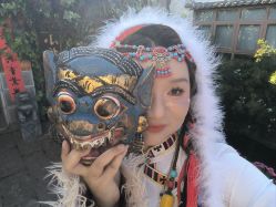 -小红帽摄影(丽江店)