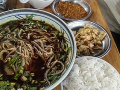 -康二姐串串(中道街店)