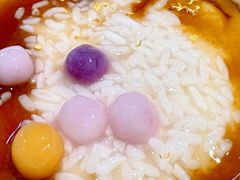 -麻都·成都菜(人民广场店)