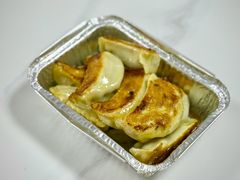 -周震馄饨
