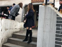-泰顺江南春面馆