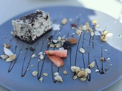 -北平花园·潮玩萌牙·北平咖啡(南锣鼓巷胡同店)