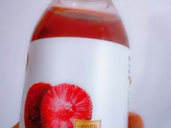 -喜家德虾仁水饺(艺汇家店)