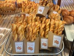 卡仕丹麦条-极致味道动物奶油生日蛋糕(时尚店)