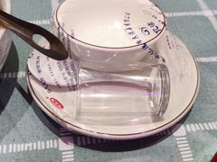 -乌江鱼杭帮菜(西湖店)