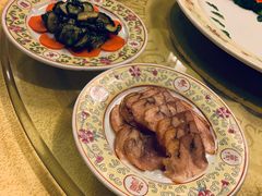 -听鹂馆饭庄(颐和园店)