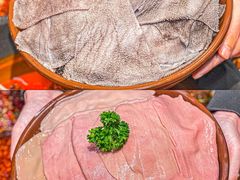 -雾都嘟重庆老火锅