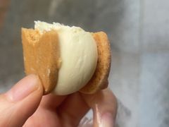 -甜嘟嘟烘焙坊(舒城路店)