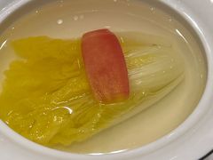 -成都龙之梦大酒店-龙悦中餐厅