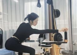 -JC·YOGA静禅瑜伽普拉提