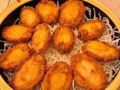 -葡京日丽(澳门葡京酒店)