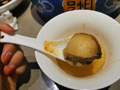 -享月汤皇(高新区店)