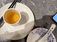 -福照楼汽锅鸡·云南菜(火车站锦江店)