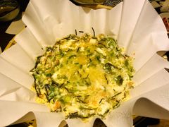 做锅粥料-蟹将军·松叶蟹和牛日料放题自助(K11店)