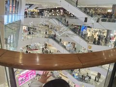 -湯系·煲汤手艺人(东二环泰禾广场店)