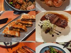 -Bco豆库(星耀天地店)