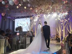 -同庆楼(花园店)