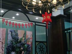 -东海咖啡馆