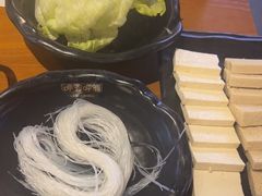 -呷哺呷哺 黄金牧场 (盛世天骄店)