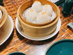虾饺-老广酒楼(樱花店)