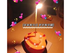 -TOUCH泰奇(宝杨宝龙广场店)